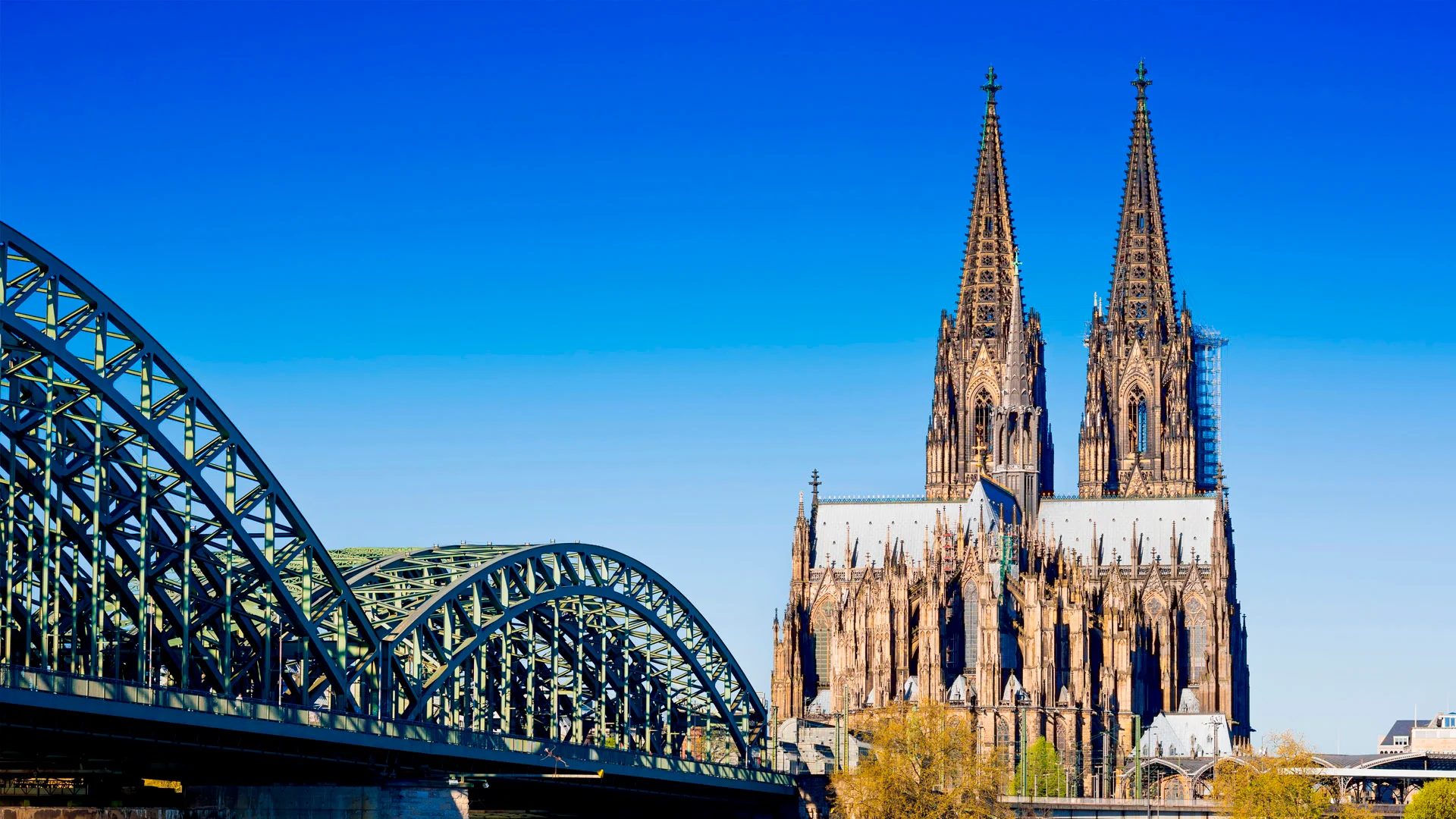 Cologne, Germany