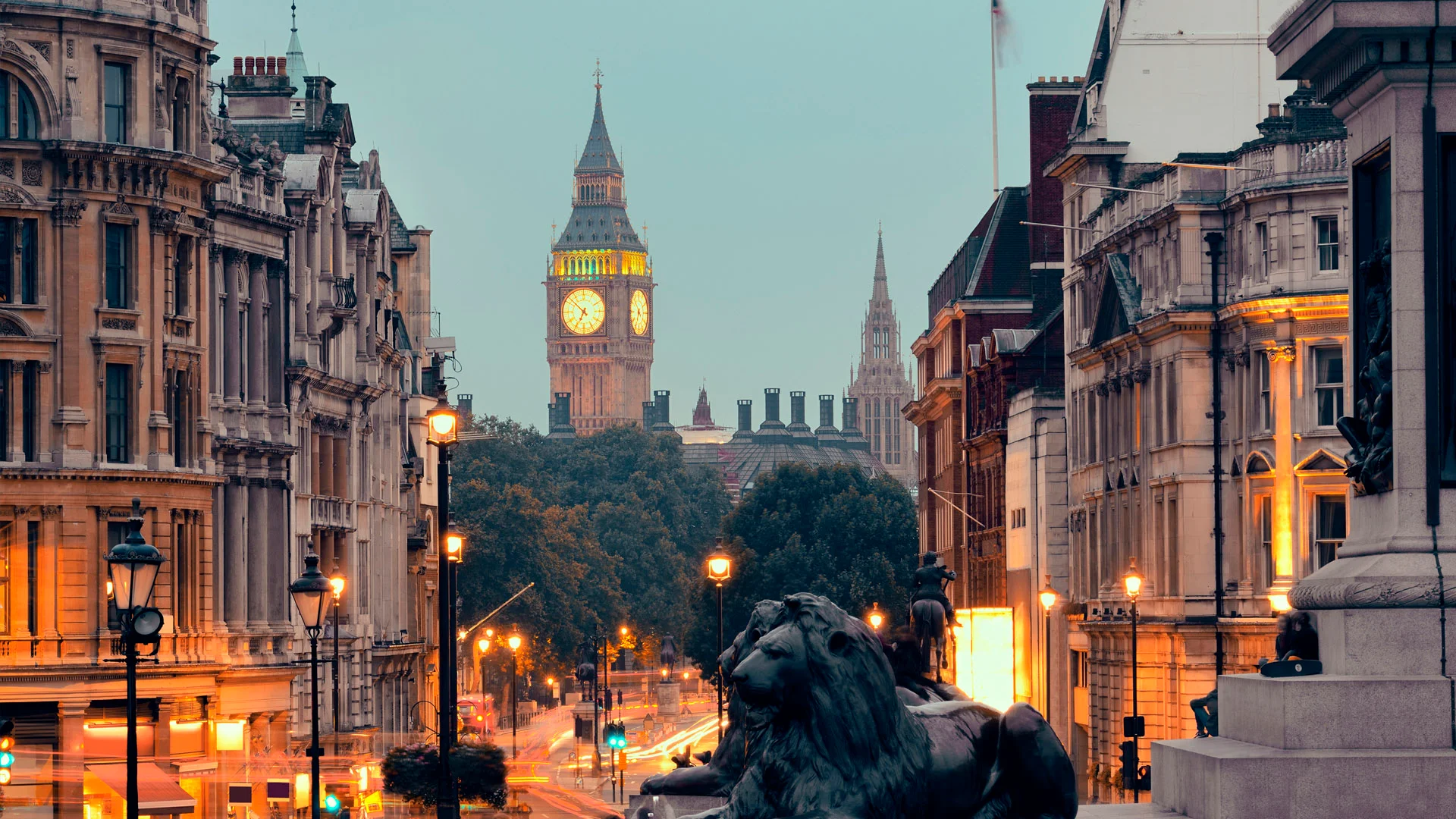 London, United Kingdom