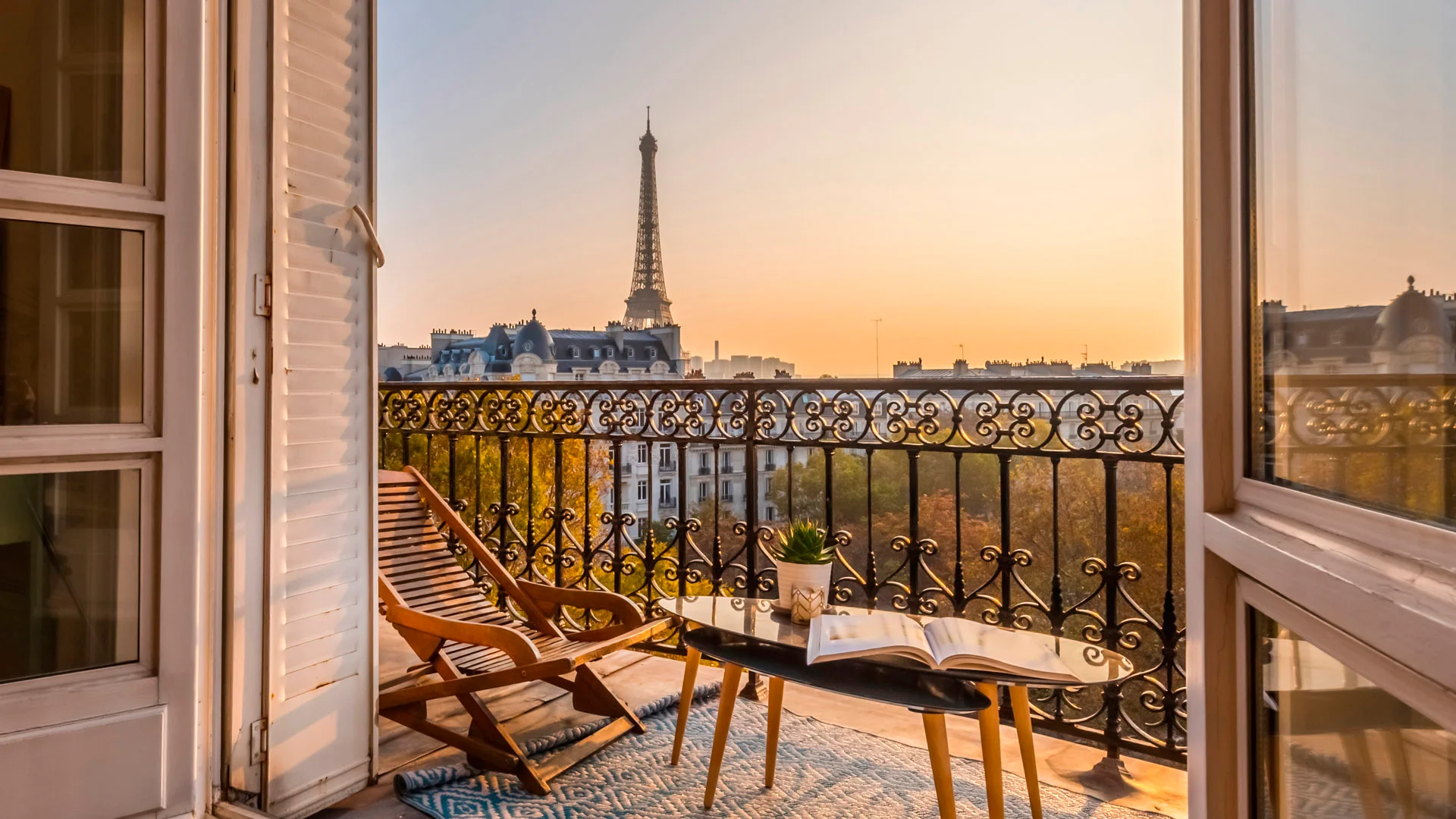 Paris, France